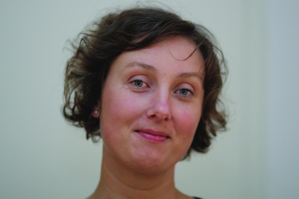 Autorenbild Pixi Wissen 73: VE5 Das alte Ägypten