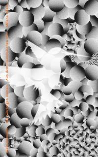 Vorderes Coverbild Die Flüchtigen