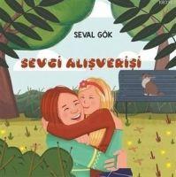 Vorderes Coverbild Sevgi Alisverisi