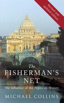 Vorderes Coverbild The Fisherman's Net