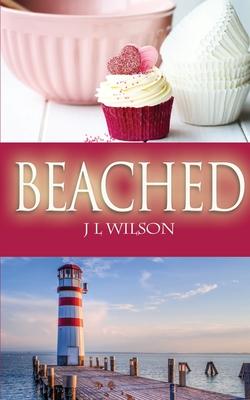 Vorderes Coverbild Beached