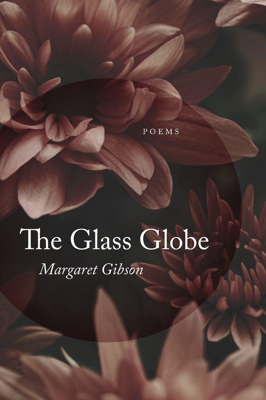 Vorderes Coverbild Glass Globe