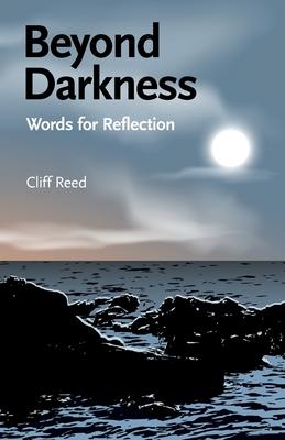 Vorderes Coverbild Beyond Darkness: Words for Reflection