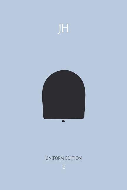 Vorderes Coverbild City & Soul