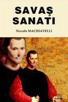 Vorderes Coverbild Savas Sanati