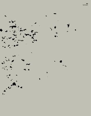 Vorderes Coverbild (Zus)