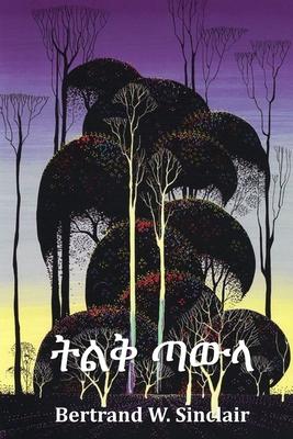 Vorderes Coverbild &#4725;&#4621;&#4677; &#4899;&#4813;&#4619;