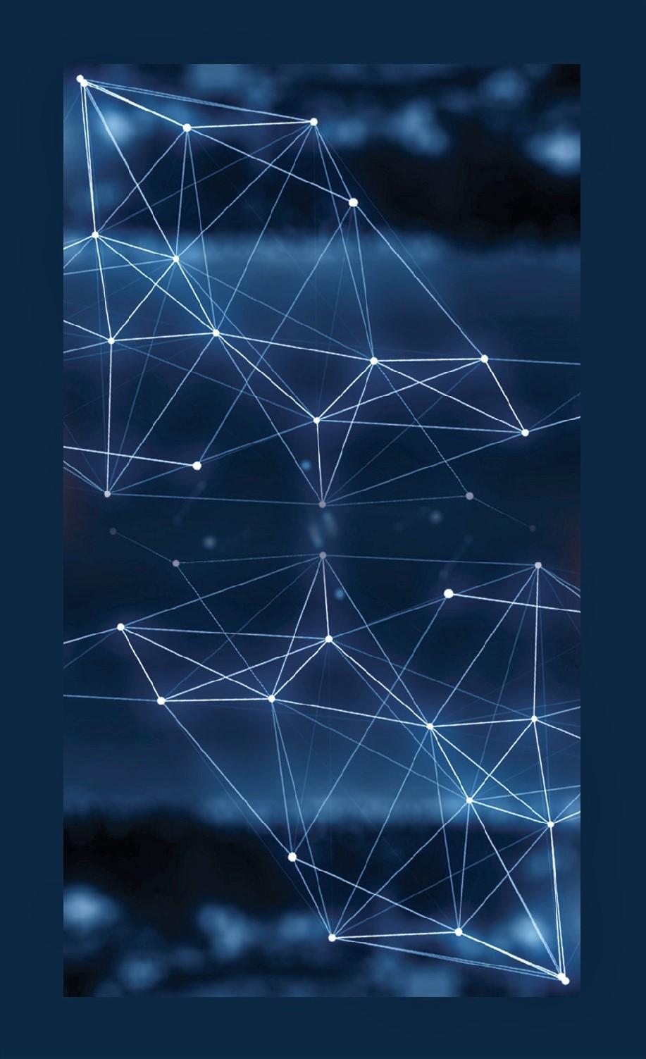 Beispielinhalt (Bild) Tarot von A.E. Waite - iCards