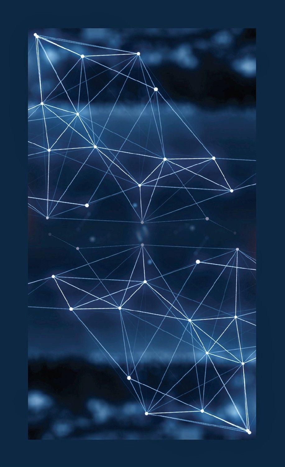 Beispielinhalt (Bild) Tarot von A.E. Waite - iCards