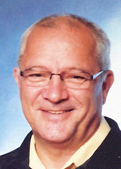 Autorenbild Albert Schweitzer