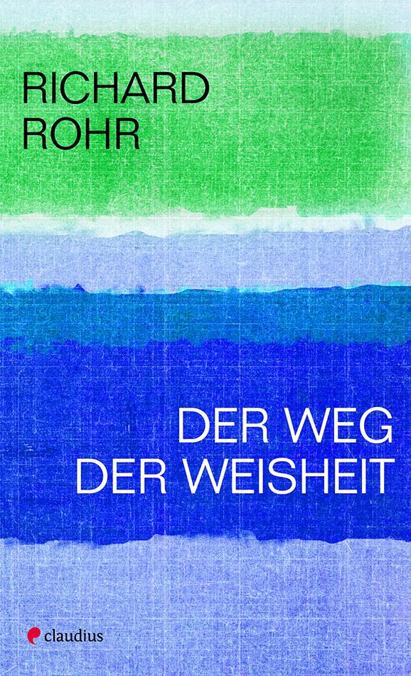 Vorderes Coverbild Der Weg der Weisheit