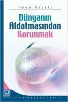 Vorderes Coverbild Dünyanin Aldatmasindan Korunmak