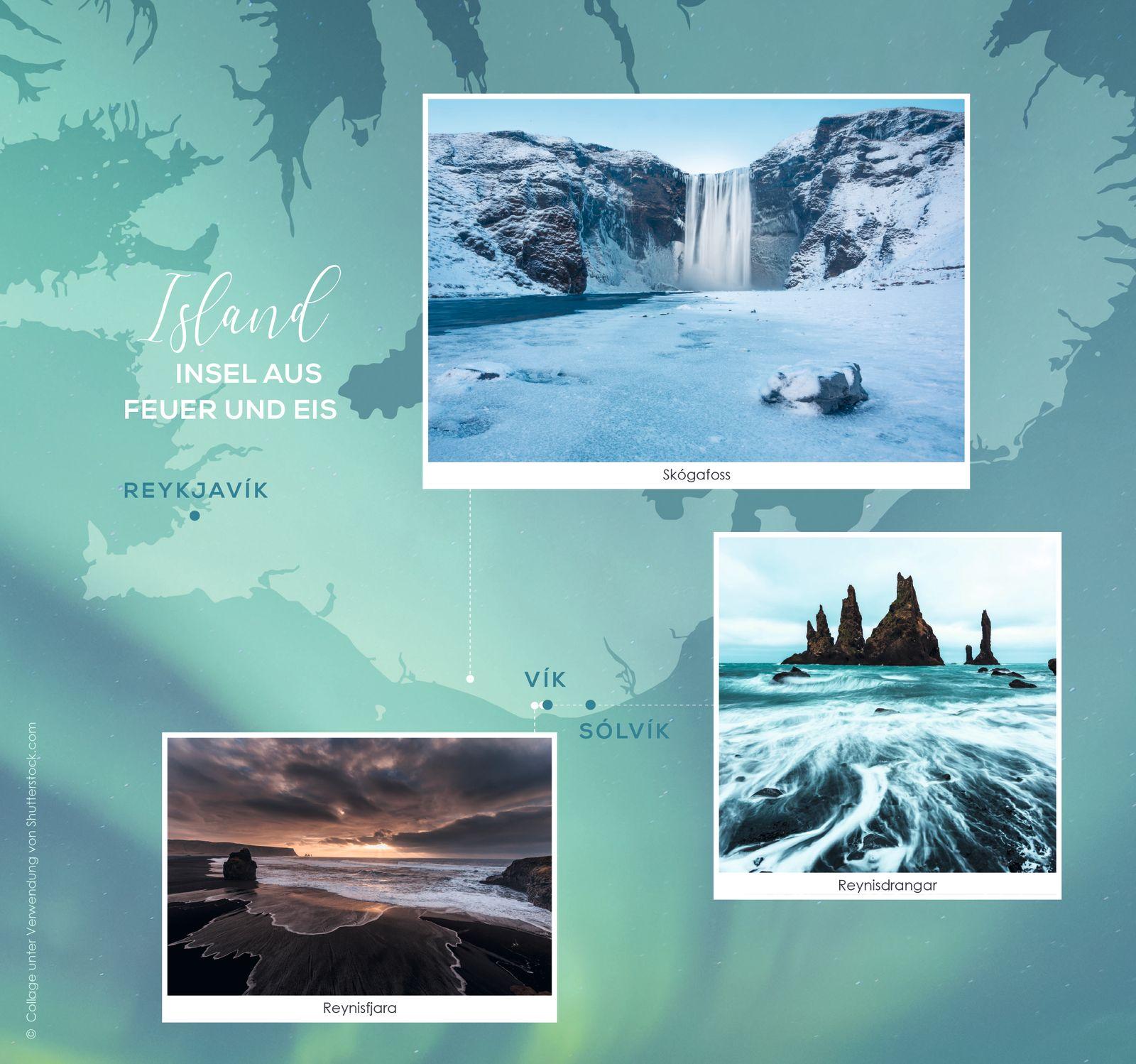 Beispielinhalt (Bild) The Sky in your Eyes