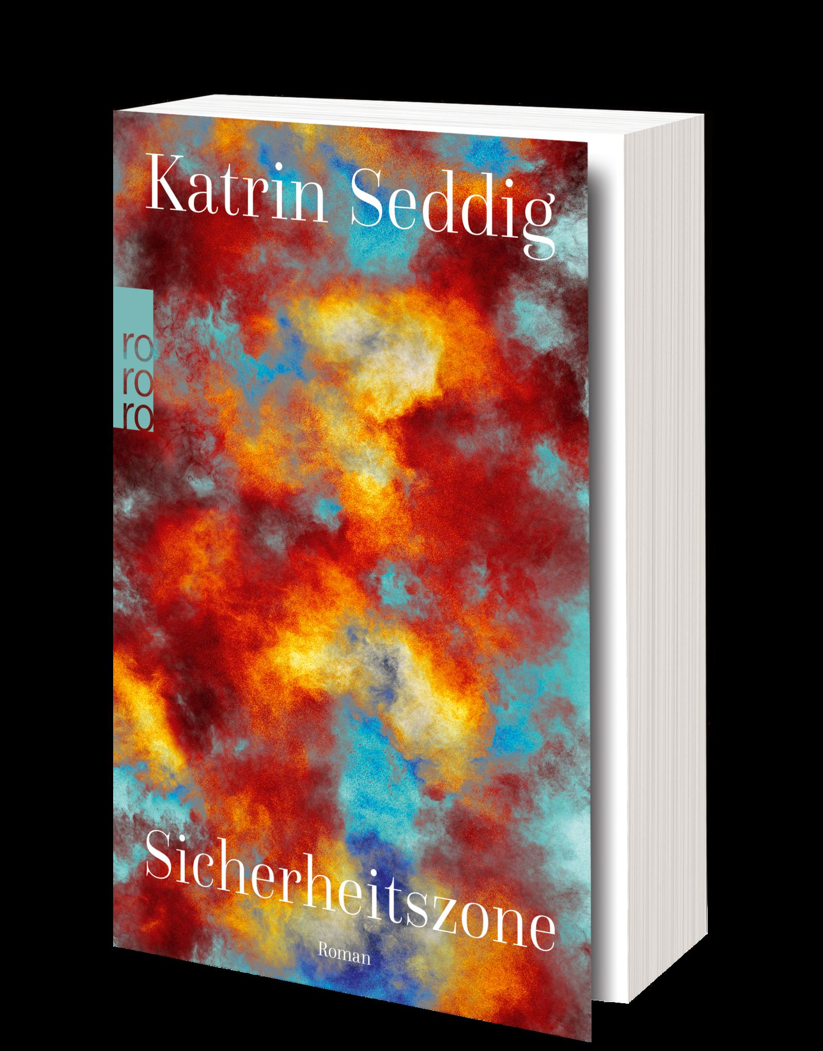 Beispielinhalt (Bild) Sicherheitszone