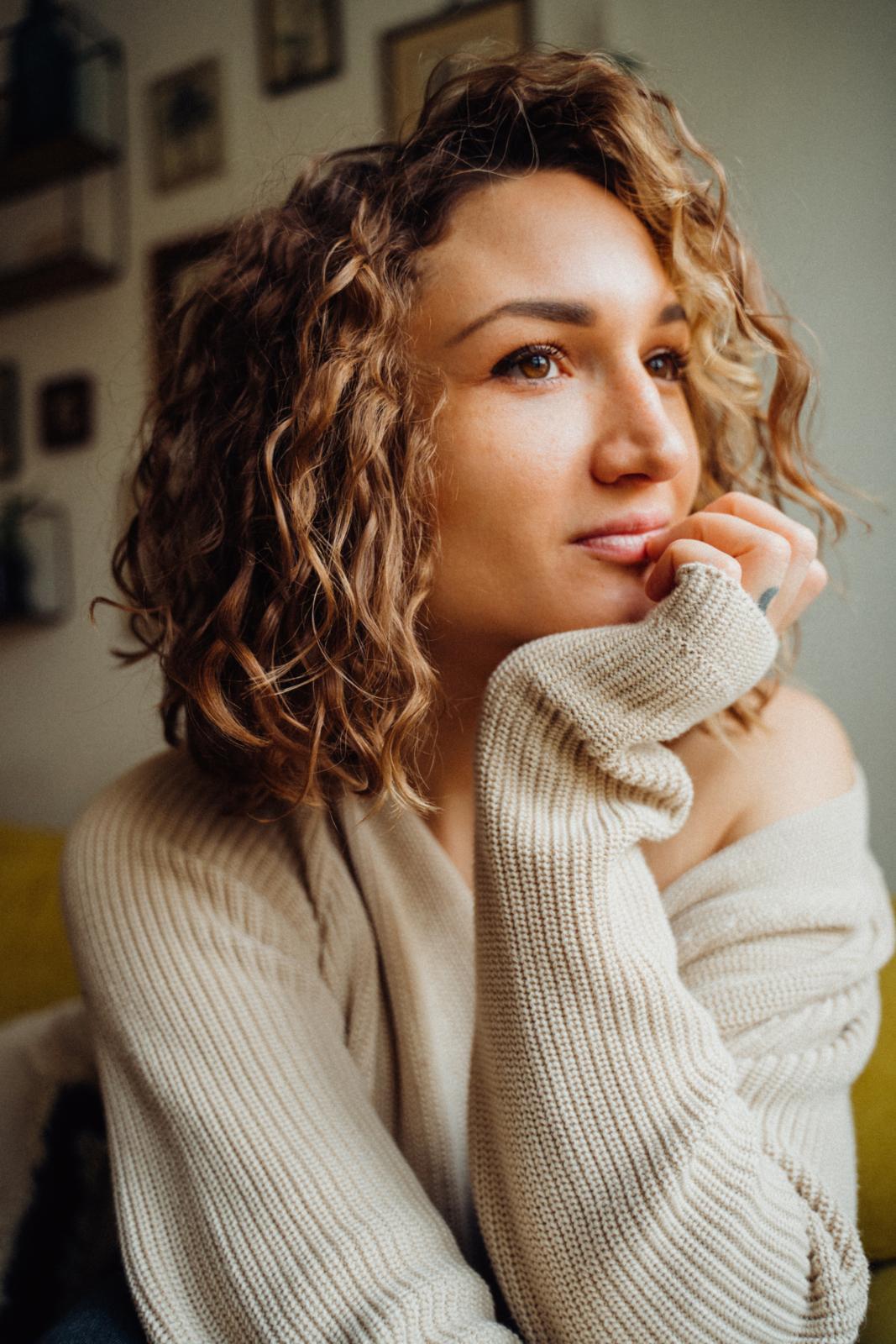 Autorenbild Es ist okay