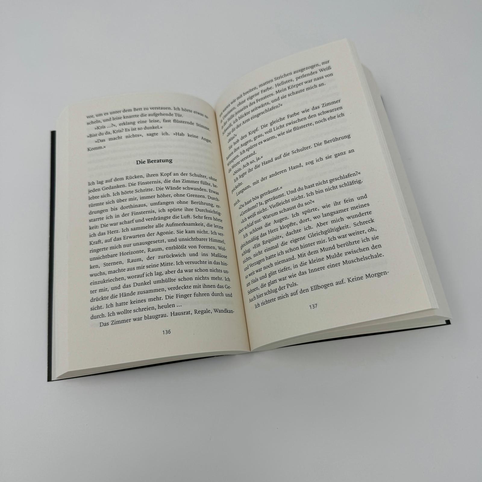 Beispielinhalt (Bild) Solaris