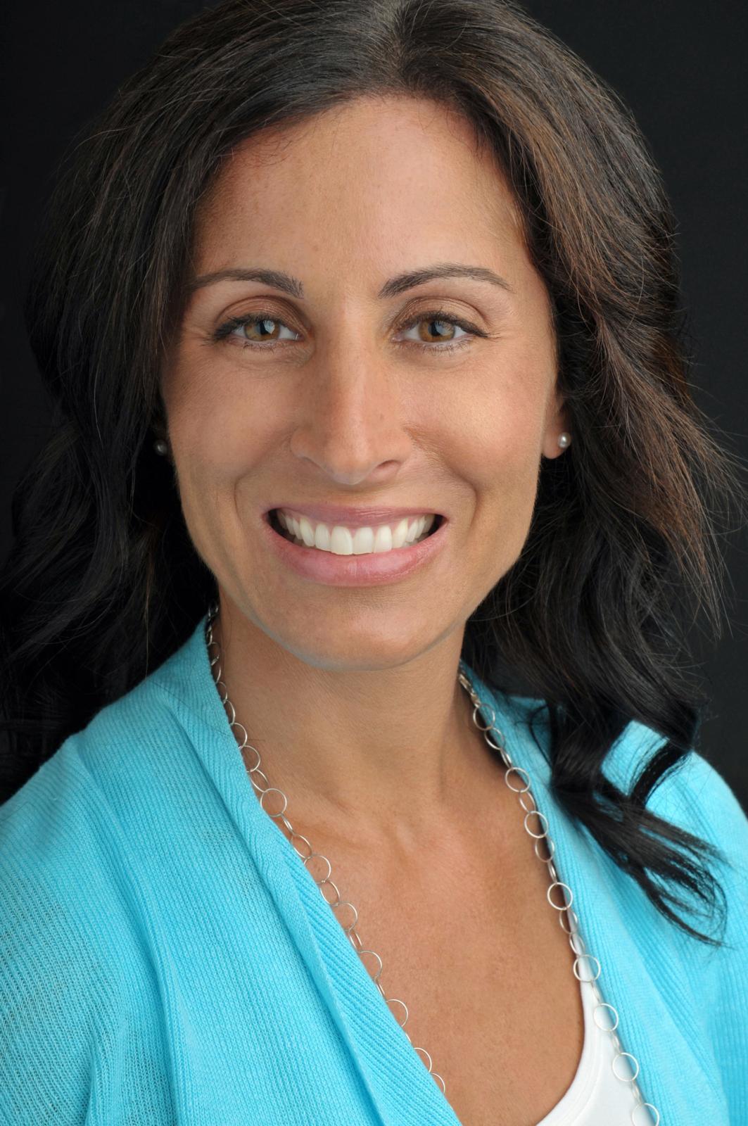 Autorenbild Die Gabe der Erinnerung und die Kunst des Vergessens