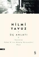 Vorderes Coverbild Üc Anlati