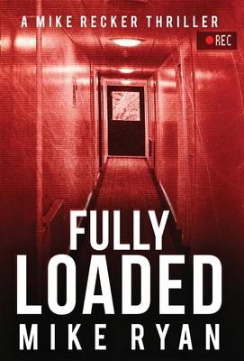 Vorderes Coverbild Fully Loaded