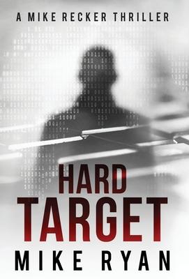 Vorderes Coverbild Hard Target