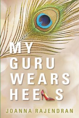 Vorderes Coverbild My Guru Wears Heels
