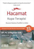 Vorderes Coverbild Hacamat