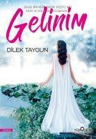 Vorderes Coverbild Gelinim