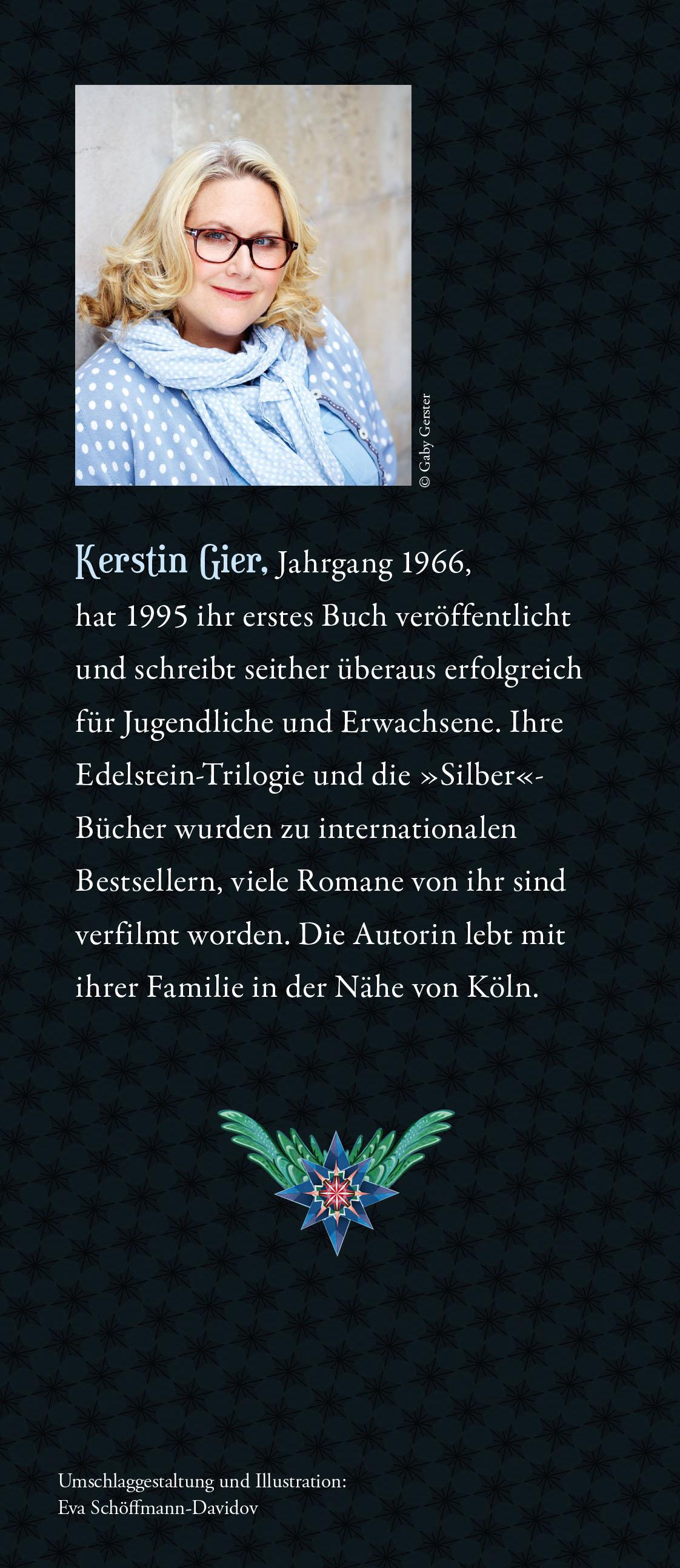 Beispielinhalt (Bild) Vergissmeinnicht - Was man bei Licht nicht sehen kann
