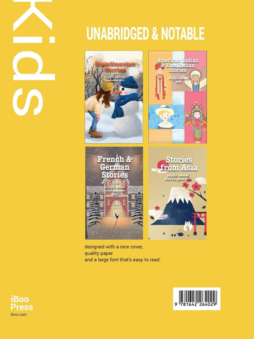 Rückseitencover The You Beyond You By Ramzi Najjar