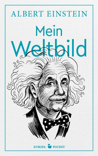 Vorderes Coverbild Mein Weltbild
