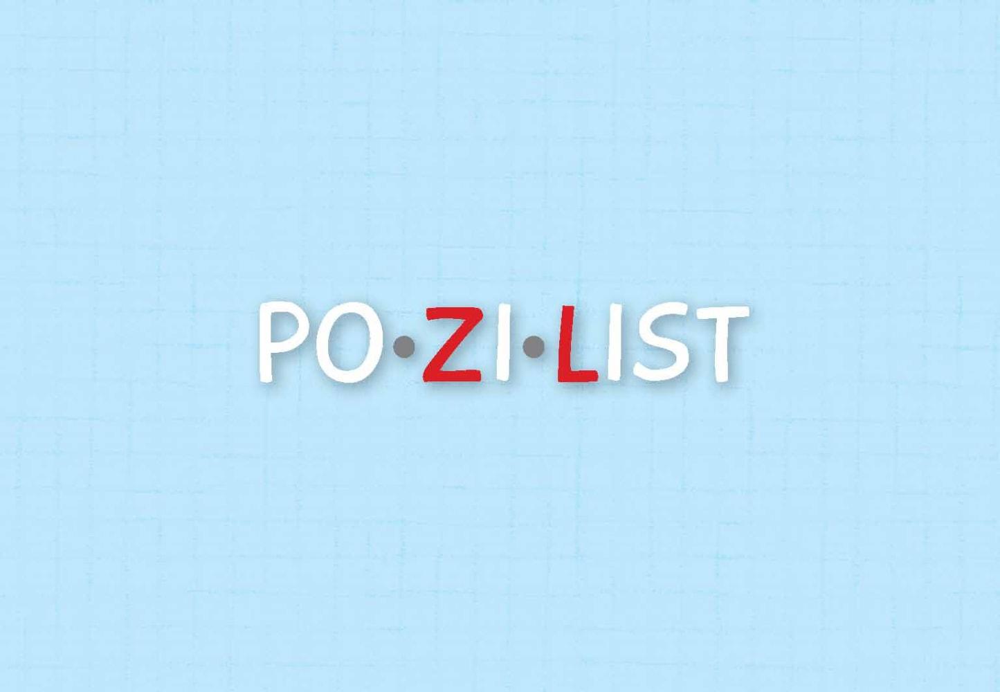 Beispielinhalt (Bild) Laschwappen und Kiezematze. Vertauschte Buchstaben