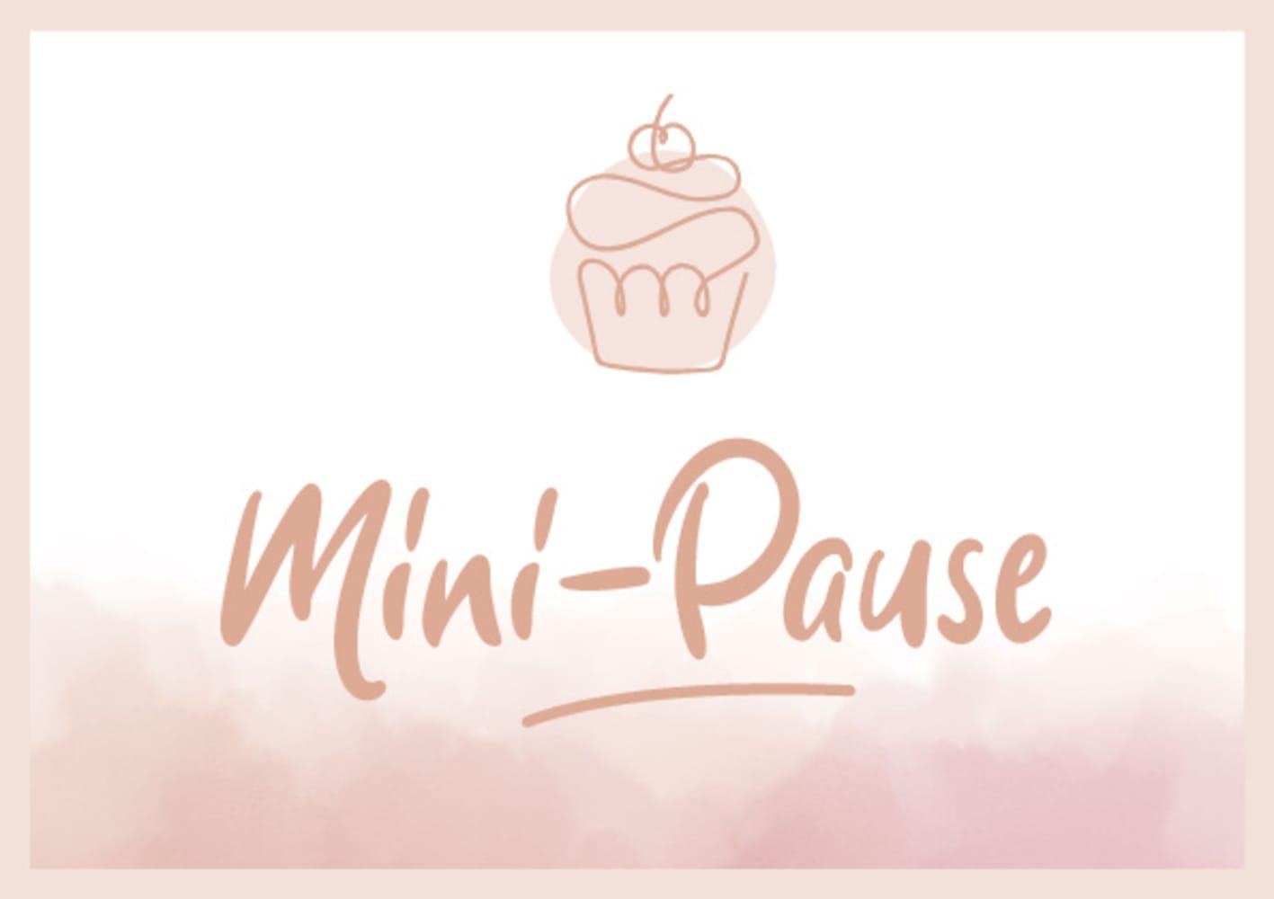 Beispielinhalt (Bild) 30 Achtsamkeitskarten für innere Ruhe, Gelassenheit und Präsenz