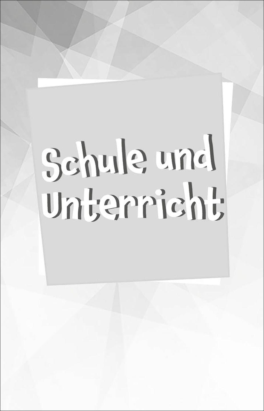Beispielinhalt (Bild) 333 Lehrerwitze