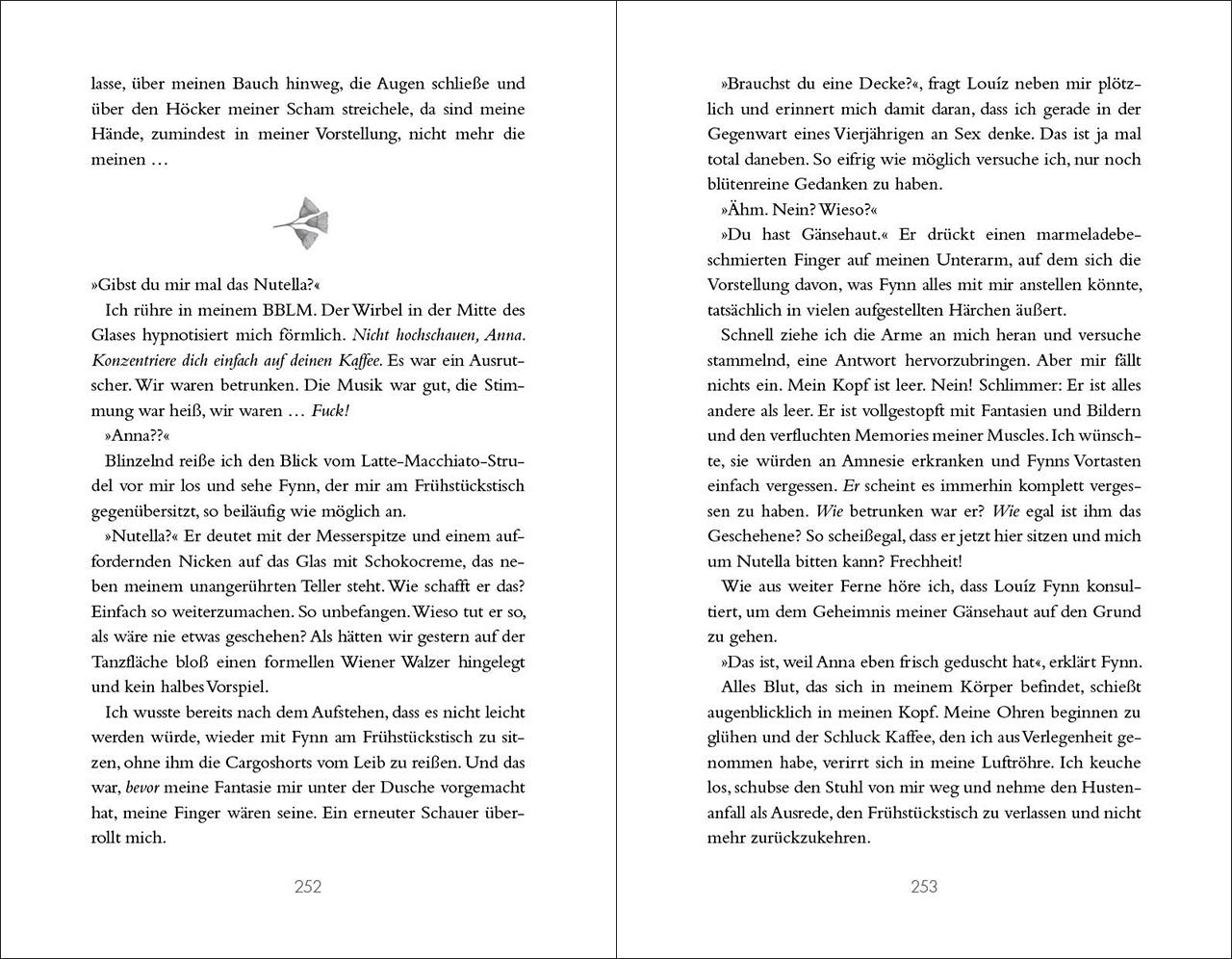 Beispielinhalt (Bild) Alles, was ich in dir sehe (Alles-Trilogie, Band 1)