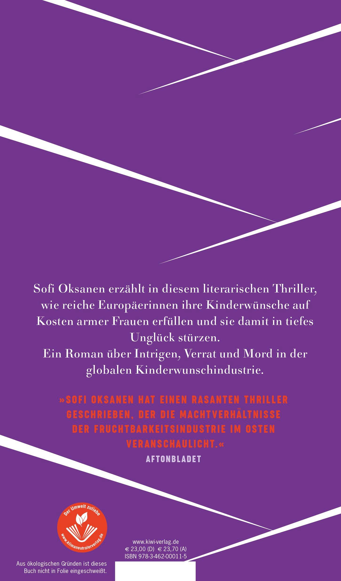 Rückseitencover Hundepark