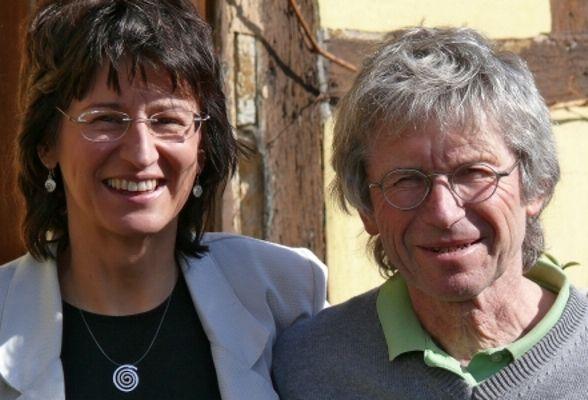 Autorenbild Der Spielgarten