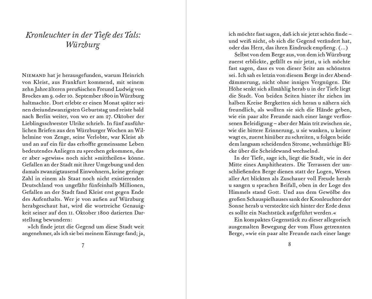 Beispielinhalt (Bild) Provinz