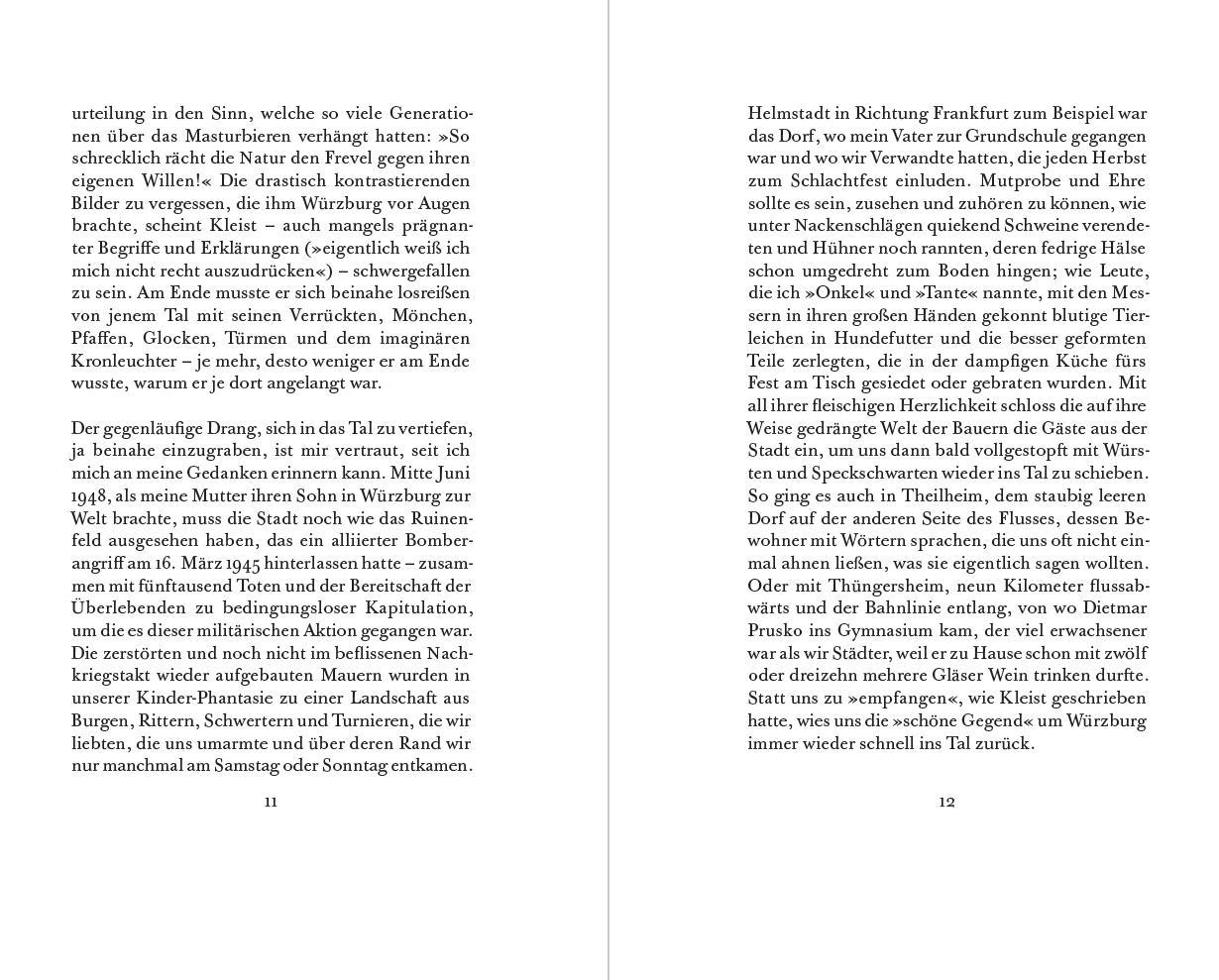 Beispielinhalt (Bild) Provinz