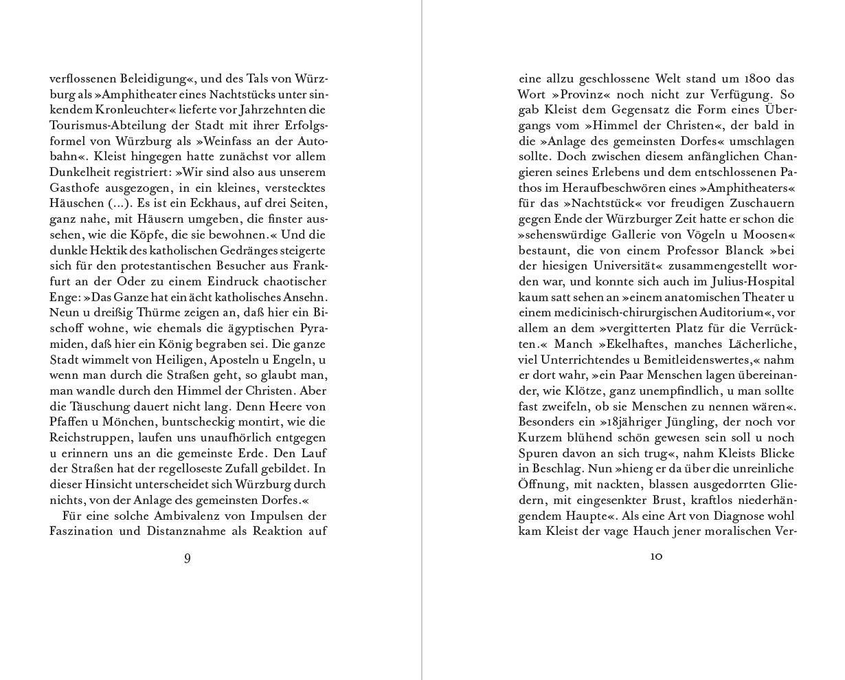 Beispielinhalt (Bild) Provinz