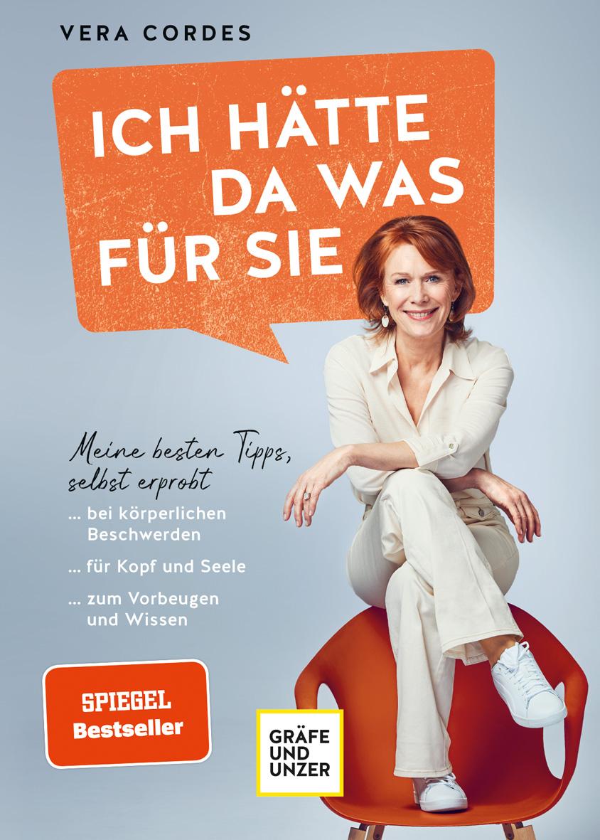 Vorderes Coverbild Ich hätte da was für Sie