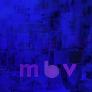 Vorderes Coverbild mbv (Mini-Gatefold CD)