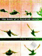 Vorderes Coverbild The Book of a Hundred Hands