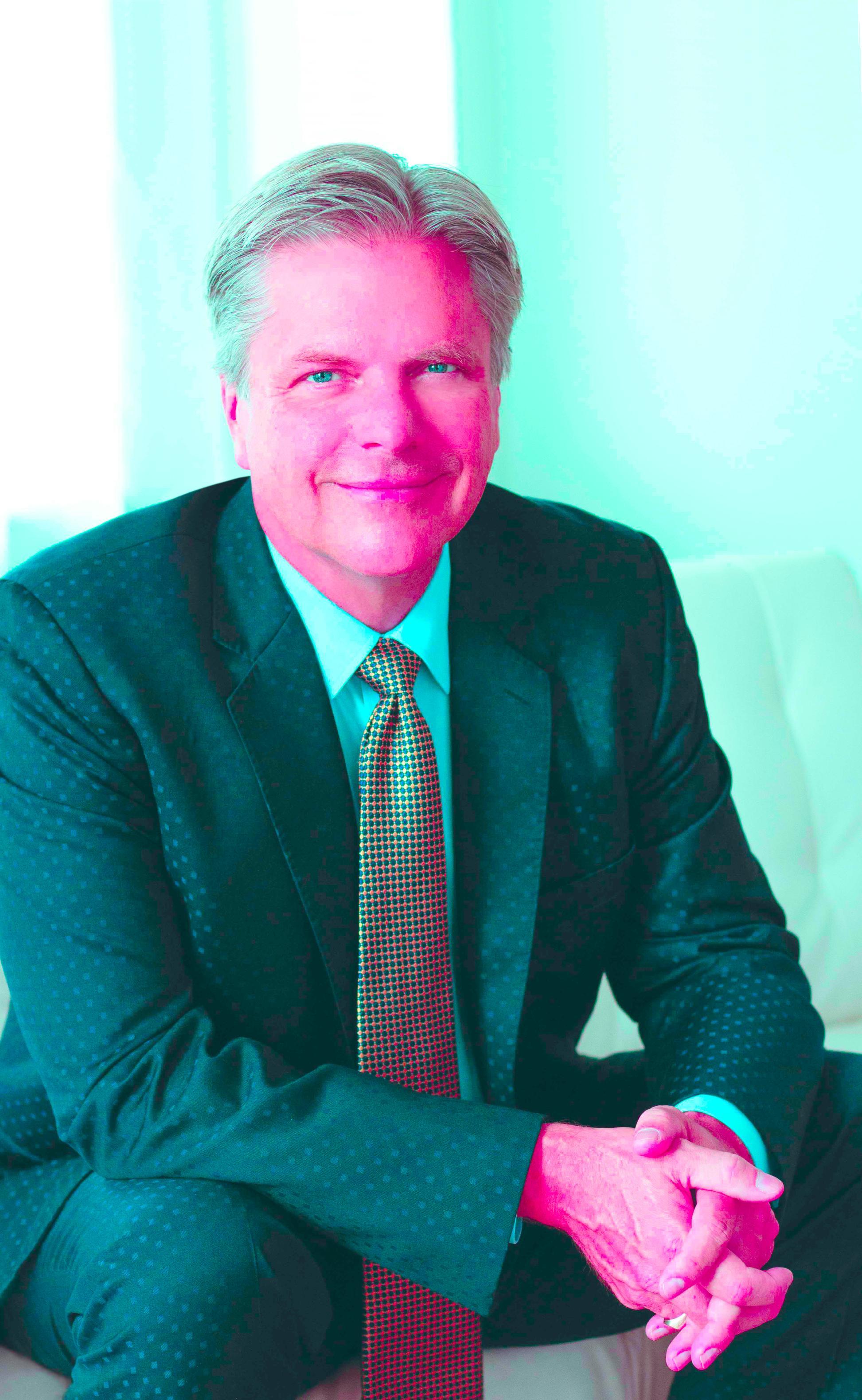 Autorenbild Noels Tagebuch