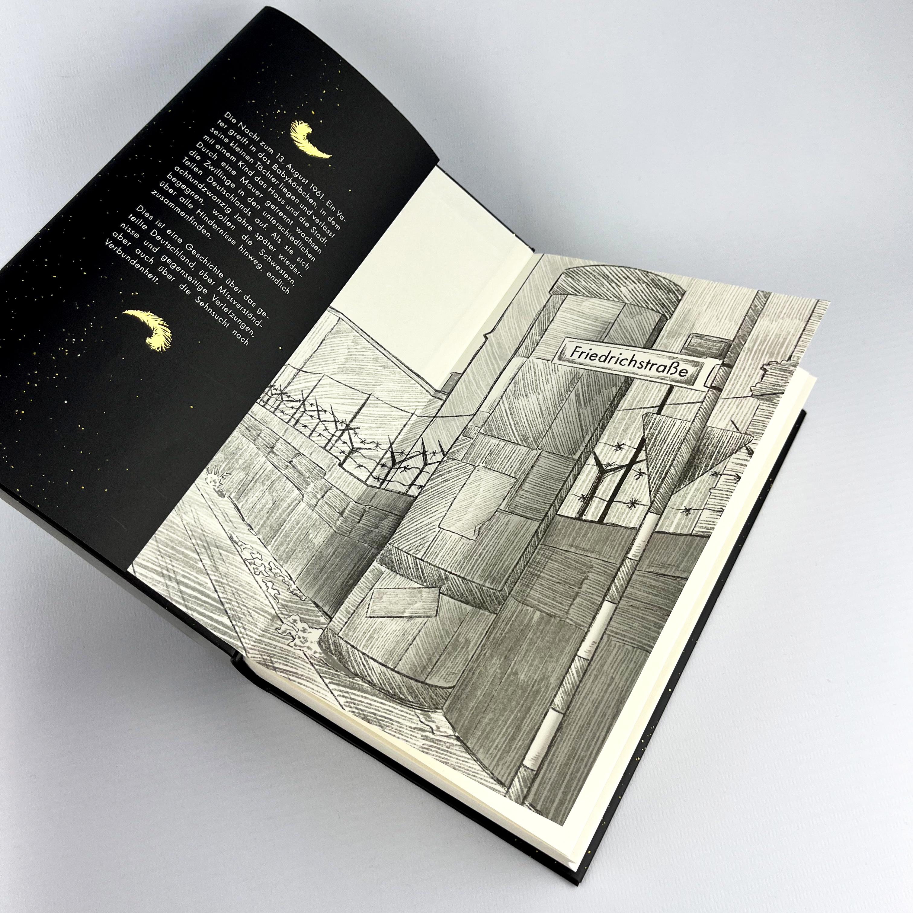 Beispielinhalt (Bild) Der Palast