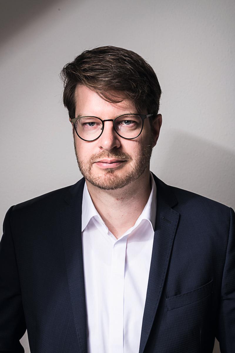 Autorenbild Generation lebensunfähig