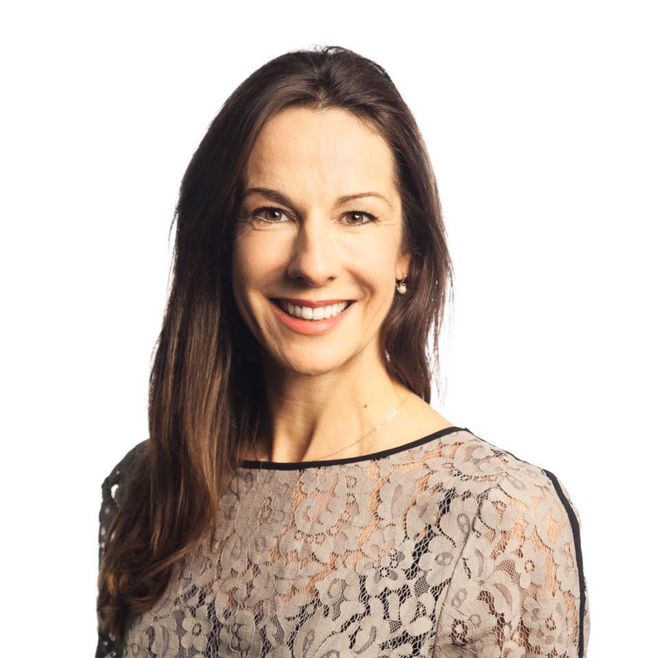 Autorenbild Five days only. Die Revolution des Fastens