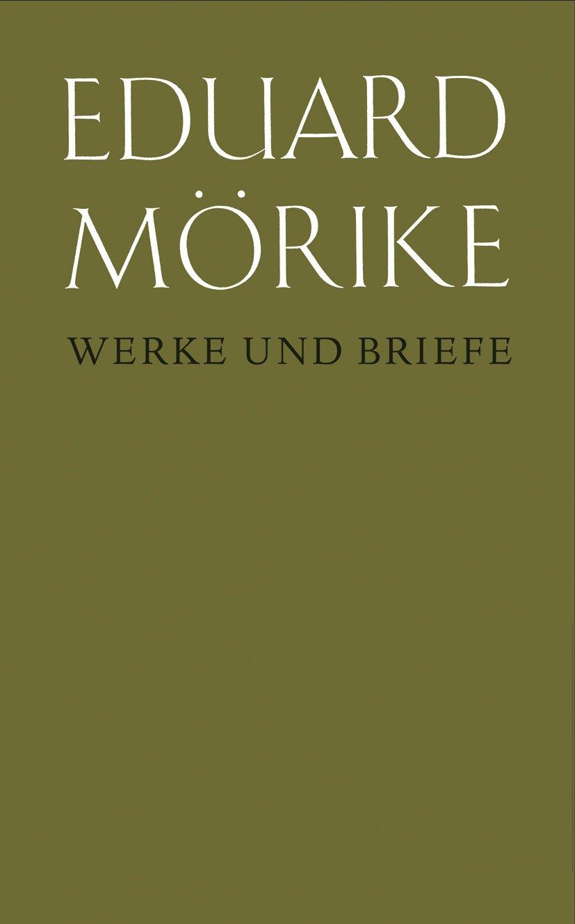 Vorderes Coverbild Maler Nolten