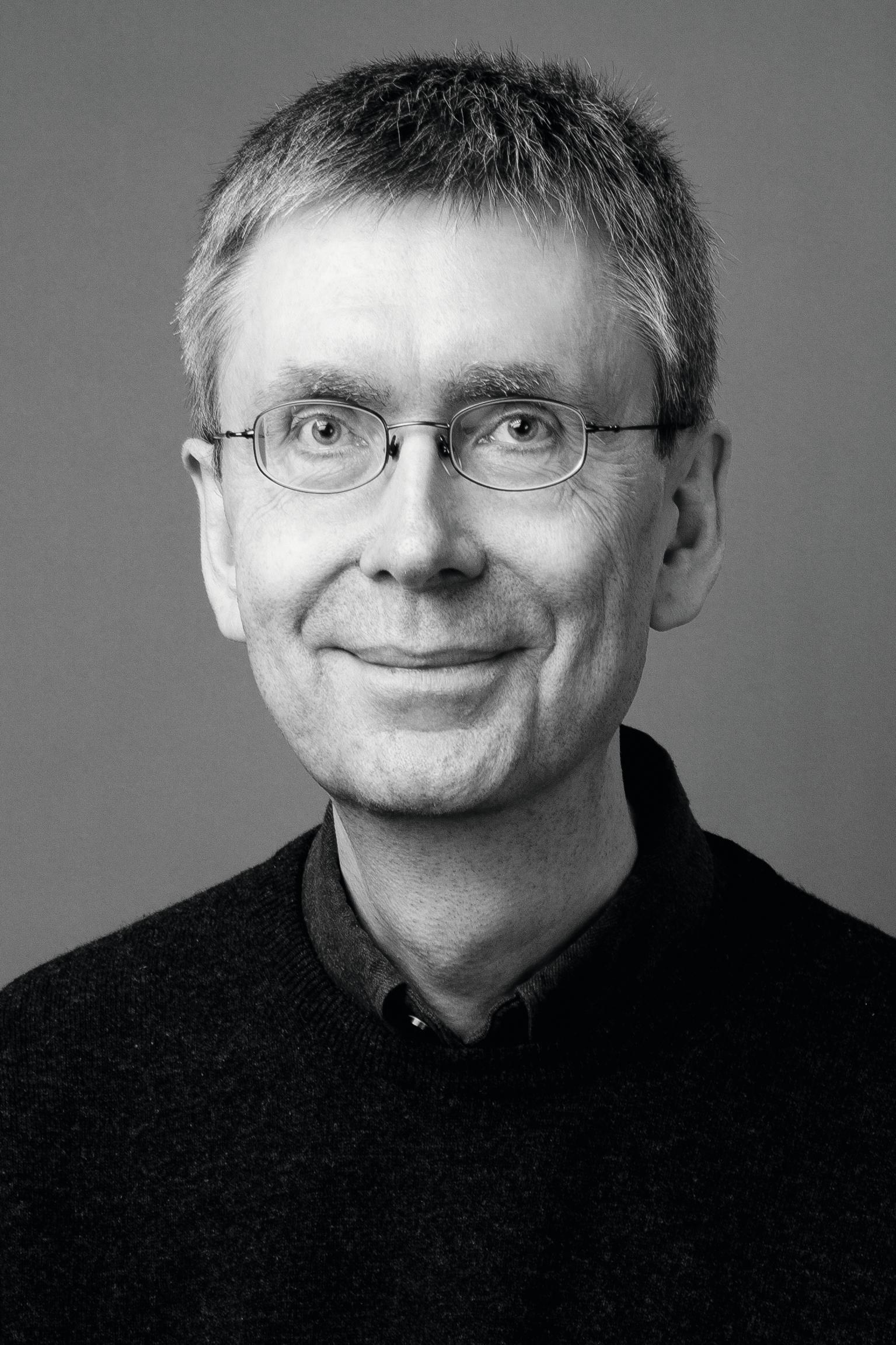 Autorenbild Fuck Panik