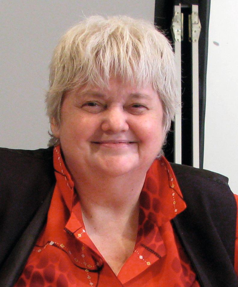 Autorenbild Vom Gehirn-Besitzer zum Gehirn-Benutzer