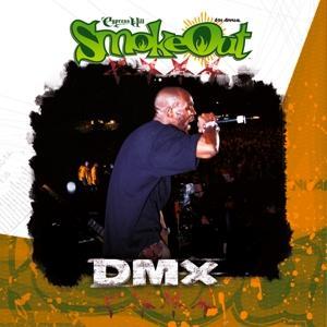 Vorderes Coverbild The Smoke Out Festival Presents (CD+DVD Edition)